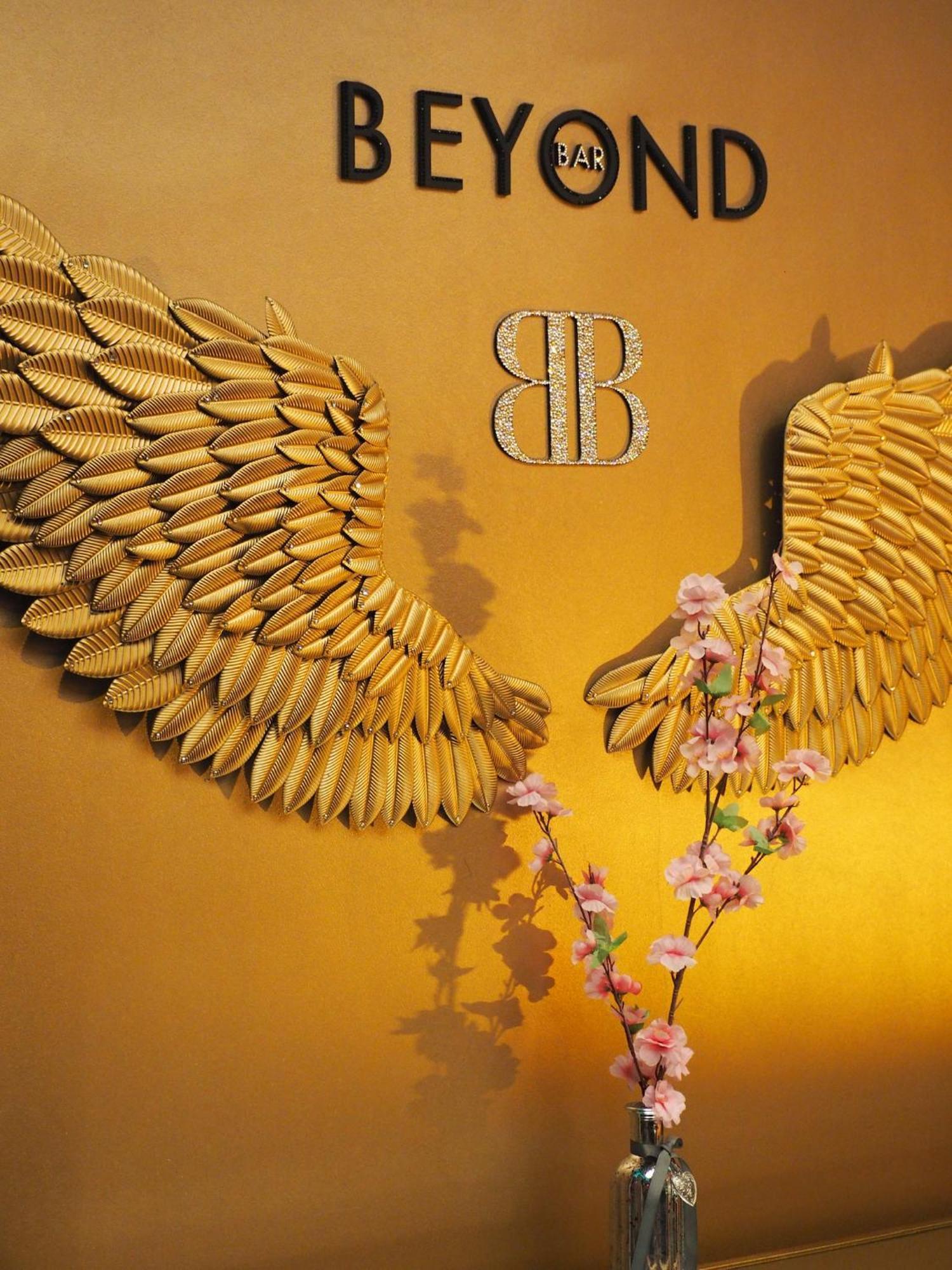 Appartamento Beyond - Romantic Basement - Close To - With Parking Bournemouth